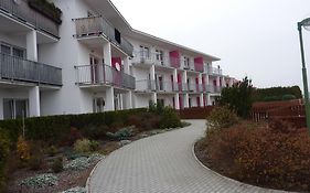 Guest House Beroun